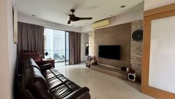 Versilia On Haig (D15), Condominium #539931701